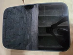2017-2025 Audi S4 A4 Sunroof Window Glass Oem 8W5-877-071-B. Fixed Price $53.00.