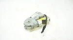 Sunroof Motor 4B0959591H Audi A4. Fixed Price $24.99.