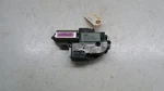 2017-2020 Genesis G80 Oem Sunroof Motor 50007069D. Fixed Price $52.50.
