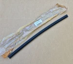 2001-2010 Chrysler Pt Cruiser Nos Mopar Right Front Door Inner Belt Weatherstrip. Fixed Price $34.95.