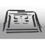 Rugged Ridge 13510.01 Soft Top Hardware Kit. Fixed Price $454.99.