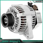 Alternator Fits 3.0L Lexus ES300 97 98 99 01 Toyota Camry Solara 00-03. Fixed Price $68.20.
