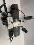 2010 Jaguar Xk Convertible Top Hydraulic Motor Pump Machanism- DAI1-107852. Fixed Price $398.00.