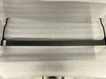Genuine Ford Sunroof Drip Rail ML3Z-1654022-B. Fixed Price $130.32.