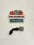 2003-2007 Infiniti G35 Coupe Sunroof Motor Wiring Plug Cut Oem 4135. Fixed Price $31.97.