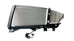 09-15 Bmw F01 750I 740I Window Sun Shade Regulator Motor Oem Rear Left 011425. Fixed Price $224.95.