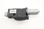 2020 - 2025 Nissan Rogue Right Side Sunroof Moonroof Motor Unit Oem. Fixed Price $139.56.