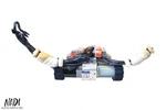 2011 - 2013 Bmw E93 335IS Convertible Rooftop Hydrualic Pump Motor Oem 7128780. Fixed Price $132.00.