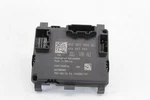 2019-2024 Volkswagen Jetta Control Module 4K0907594AD. Fixed Price $37.99.