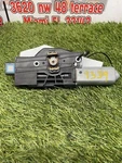 2017 Hyundai Elantra Sun Roof Motor PN:81631F2000 Oem. Fixed Price $72.24.
