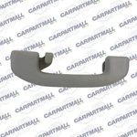 07-09 Nissan Altima Rear Left Inner Grab Grip Assist Handle W/o Sunroof. Fixed Price $26.97.