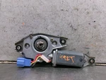 92 - 96 Honda Prelude Sunroof Moon Motor. Fixed Price $27.16.