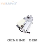 2005-2008 Audi A4 / Motor 4B0959591K. Fixed Price $47.49.