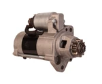 Nissan Alerma Primera X-trail 2.2 Dci Starter Motor M8T71471 23300-AU601 8H801. Fixed Price $167.91.