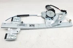 Oldsmobile Aurora Front Power Window Regulator With Motor 2001-2003 Oem. Fixed Price $169.00.