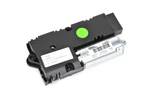 Genuine Gm Sunroof Window Motor With Control Module 26235041. Fixed Price $158.48.