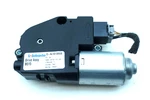 2018-2022 Ford Ecosport Upper Sliding Sunroof Moonroof Drive Motor Oem. Fixed Price $41.65.