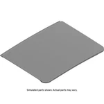 Genuine Gm F Window 42855734. Fixed Price $283.70.