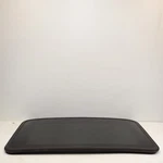 1996-2002 Toyota 4RUNNER Sunroof Moonroof Glass Window Panel Oem. Fixed Price $149.99.