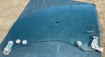2003-2008 Subaru Forester Front Driver Window Glass Oem ***great Condition***. Fixed Price $79.99.