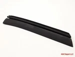2010 Mini Cooper R57 Cabrio Center Right Soft Top Frame Gasket 54342758106. Fixed Price $49.99.