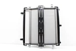 2023-24 Toyota Prius Panoramic Sunshade W/ Frame Oem. Fixed Price $274.99.