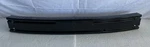 2013-2022 Acura Ilx Fwd Rear Bumper Reinforcement Impact Rebar Beam # 107051. Fixed Price $108.24.
