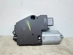 10-13 Range Rover Sport L320 Sunroof Motor Oem EGQ500030. Fixed Price $94.80.