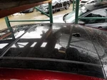 16-21 Nissan Maxima Rear Sunroof Glass Oem 916044RA1A. Fixed Price $809.97.