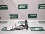 10 11 12 13 14 15 16 Land Rover LR4 Wiper Motor Rear. Fixed Price $71.48.