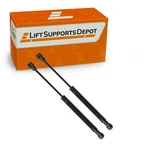 Qty 2 Fits Mercedes-benz CLK350 04-09 Conv Panel Lift Supports. Fixed Price $27.99.
