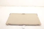 2015-2017 Infiniti QX50 Sunroof Interior Sunshade Cover 91250-3WW4A. Fixed Price $89.38.