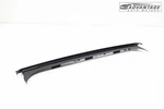 2014-2019 Mercedes CLA250 C117 Sunroof Frame Air Deflector Panel Oem. Fixed Price $31.59.