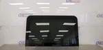 19 Dodge Ram 1500 New Body Sunroof Moonroof Front Glass. Fixed Price $300.00.