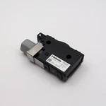 2025 Bmw X3 G45 Power Shade Motor Oem 5B4FDC9. Fixed Price $181.79.