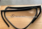 Mercedes Benz Genuine SL500 SL320 SL600 Weatherstrip Oe 1297901598. Fixed Price $999.99.