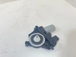 Fits 2021 - 2024 Jeep Grand Cherokee Sunroof Motor Oem Tested. Fixed Price $33.15.