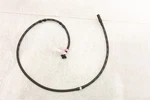 New Oem Ford Front Left Sunroof Drain Tube FL3Z16502C52C F-150 F-250 F-350 15-22. Fixed Price $27.85.