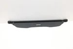 2020 - 2025 Mercedes GLB250 X247 Rear Trunk Luggage Compartment Roller Blind Oem. Fixed Price $107.36.
