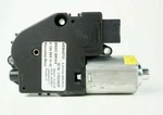 06-2012 Mercedes W164 W251 GL450 ML350 R350 Motor Actuator Oem. Fixed Price $44.88.