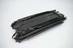 15-21 Bmw I01 I3 Power Electric Sunroof Sliding Control Ecu Unit Motor Oem. Fixed Price $316.00.