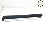 2023-2025 Kia Sportage Panoramic Sunroof Sunshade Roller Blind Oem. Fixed Price $234.99.