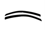 Auto Ventshade (avs) 92322 Ventvisor Rainguards. Fixed Price $90.97.