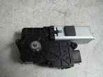2024-2026 Hyundai Kona Sunroof Glass Motor Assembly 816P0 BE000 Oem. Fixed Price $69.99.