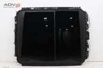 2016-2020 Cadillac CT6 Panoramic Moonroof W/ Motors & Shade Oem. Fixed Price $337.49.