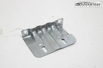2014-2019 Mercedes CLA250 C117 Front Left Sunroof Panoramic Bracket Oem. Fixed Price $23.69.