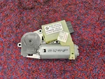 Bmw E60 E61 M5 S85 02-11 Oem Electric Drive Motor Module 65K. Fixed Price $69.99.