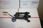 Read Description Porsche 928 Power Motor 627646771. Fixed Price $180.00.