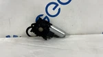 Audi A5 RS5 Power Window Glass Regulator Motor Oem 2018 - 2021. Fixed Price $89.08.