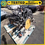 10-13 Land Rover L319 LR4 5.0L N/a AJ133 Engine Motor Assembly Oem. Fixed Price $2799.99.